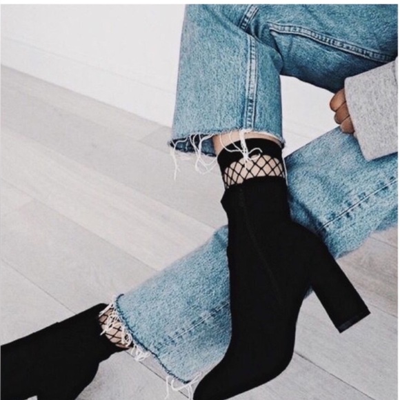 Steve Madden Shoes - Steve Madden "Brisk" Boot